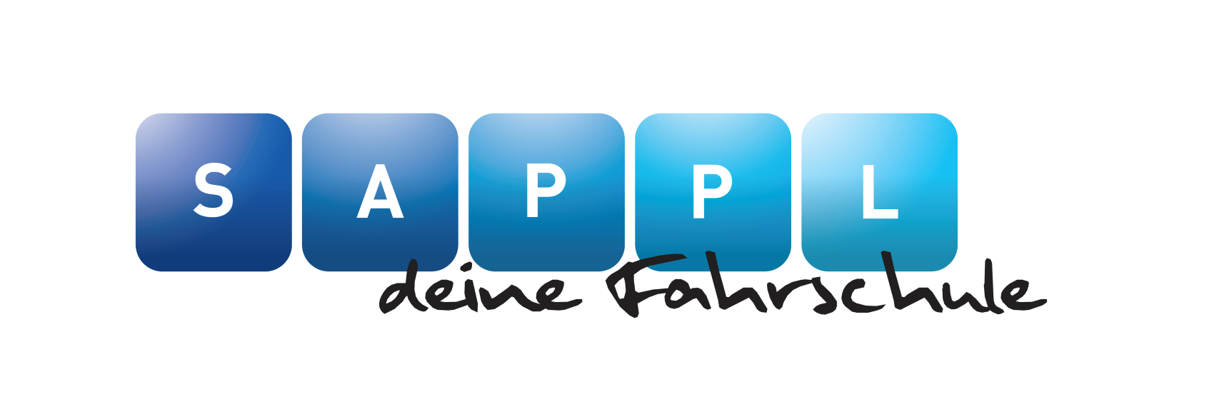 Sappl Sponsor Ball | Reithmanngymnasium