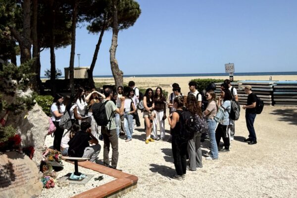 Erasmus+ Granollers | Reithmanngymnasium