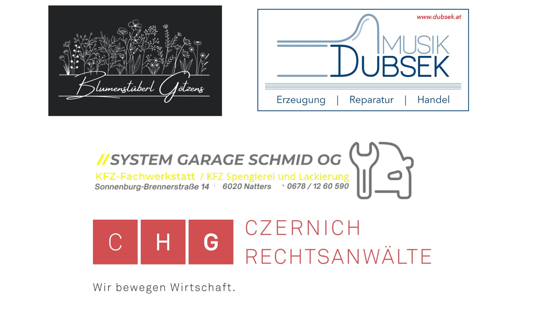 Sponsoren | Reithmanngymnasium