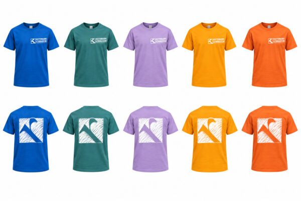T-Shirts 2026 | Reithmanngymnasium T-Shirts 2026 | Reithmanngymnasium